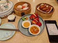 -点都德(A8店)