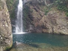 -宁波五龙潭景区