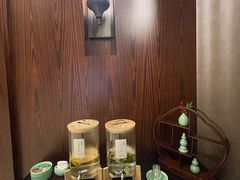 -杭州花家山庄