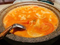 -佬麻雀·新湘菜(珠海金发购物中心店)