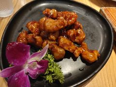 -7017浙菜•建德味(中财店)