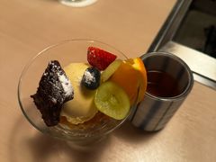 -焼肉矢澤 京都