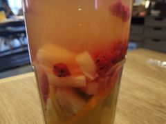 -必胜客(双榆树店)