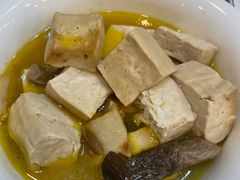 -昆承湖酒家·本帮农家菜