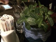 iphone_upload_pic-唐拉雅秀酒店-西锦汇空中BBQ·思创餐厅