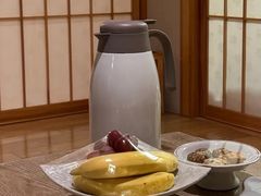 -北京古北水镇御舍温泉酒店