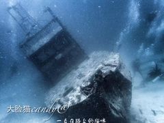 -马达京岛