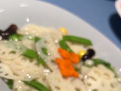 -宴周康·精致江浙菜(周浦店)