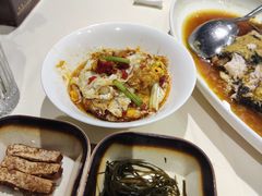 -口味堂(珞喻路店)