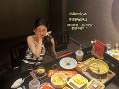 -和一料理(安阳店)