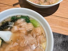 -东园小馆(苏州中心店)