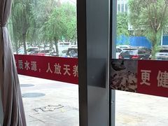 -洞庭鱼香(万科店)
