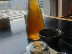 -兰溪小馆(东直门簋街店)