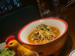-5味潇湘(长沙总部基地店)
