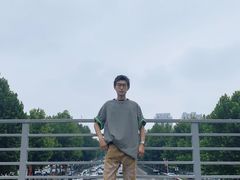 -逗号立方