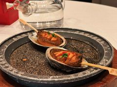 -品海楼·大连海胆锅贴馆(东港店)