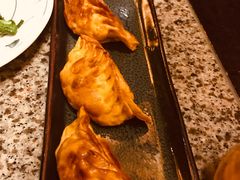 -南京大牌档(三阳广场苏宁店)
