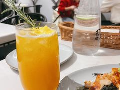 -打趸BTC·Breaktime cafe(北京路店)