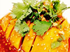 -御沪沪味园.融合菜.海鲜(斜土路店)