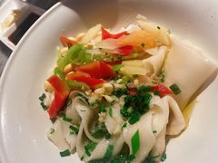 -奔跑吧陕菜·盛世长安(民乐园万达店)