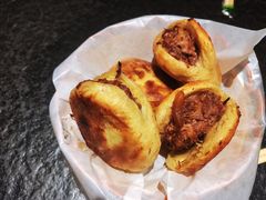 -买又大餐厅(福林里店)