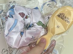 -杭州湖滨in77