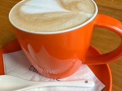 -COMMUNE幻师(五角场店)