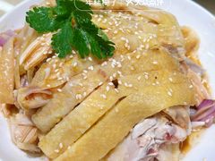 -东山茶寮(新安店)