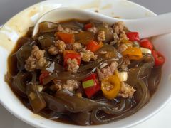 -扶摇湘宴·烤鸭·湘粤宴(中关村·北大店)