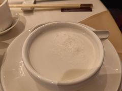 -利苑酒家(合景国际金融广场店)