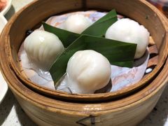 -又一间茶点轩(百汇广场店)