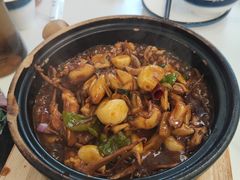 -王家大院·南京菜(湛江路总店)