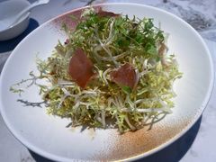 -曼格纳·曼芯馆(杨浦店)