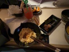 -和子足浴SPA会馆(竹山路店)