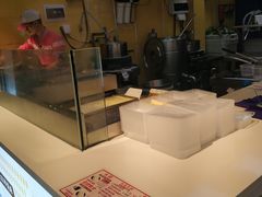 -华辉拉肠(龙口东店)