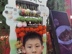 -桂小厨广西菜(印象城店)