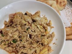 -北纬39度天津宴(黑牛城道店)