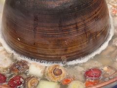 -东来顺•非遗火锅(外滩店)