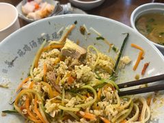 -王春春鸡汤饭(上海中海环宇城店)