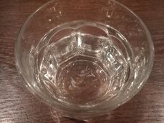 水-斯比特花园西餐厅(东方商厦店)
