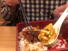 -初居食屋日式料理(万象城购物中心店)