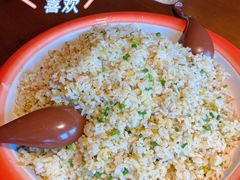 -半步颠小酒馆(昆山旗舰店)