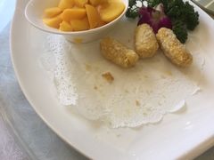 -悦来酒家·正宗闽南菜(西街店)