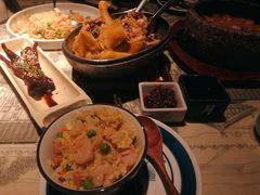 -桂满陇·锦绣江南(益田广场店)
