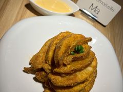 -ROIIN用心(杭州首店)
