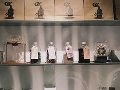 -Badmarket(庙前西街店)