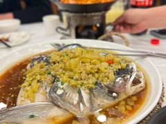 -庐州太太(双岗店)