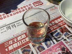-汉虾王.小龙虾.武汉菜.粤菜(科技园店)