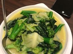 -澳门木偶葡国餐厅(珠海店)