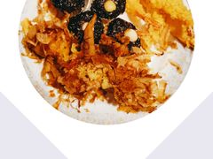 -松子料理(白家庄店)